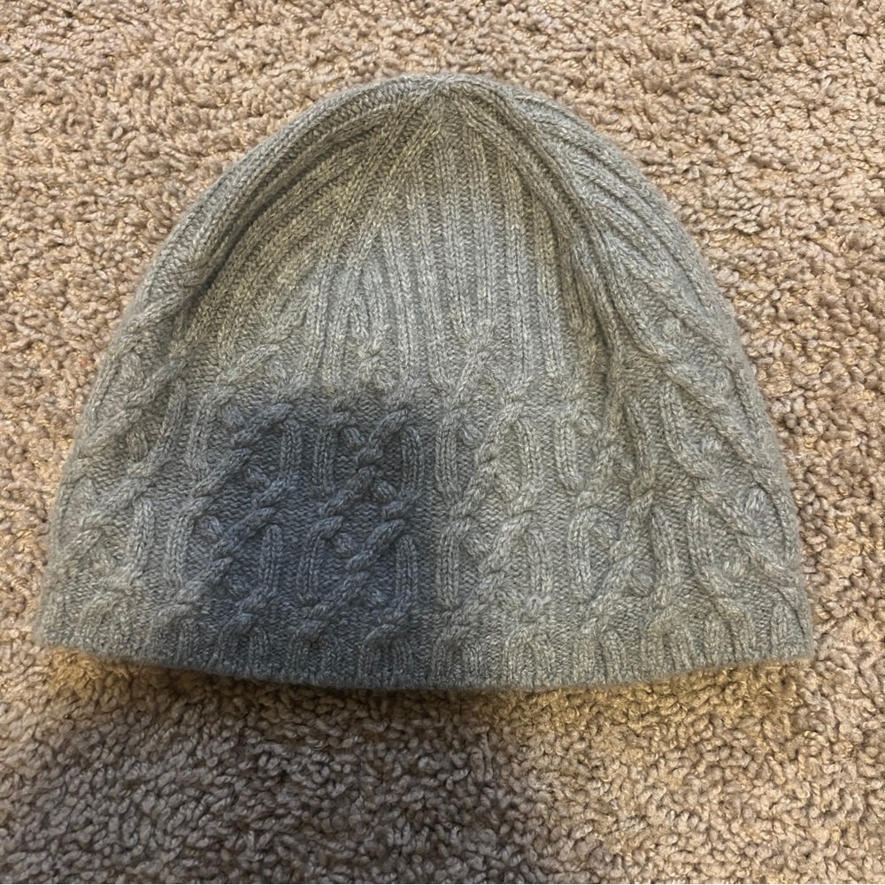 Aspen Twizzler Beanie